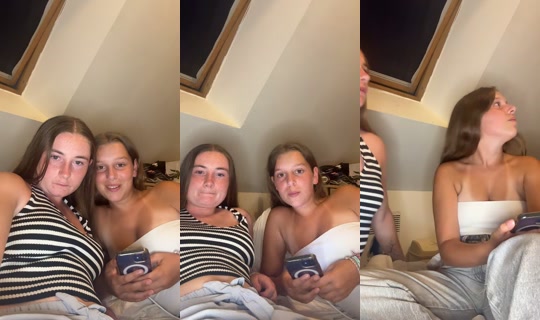 lea._.t10's Stream - Jul 23, 2026, 8:39 PM