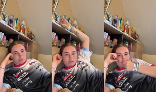 lea._.t10's Stream - Jul 26, 2026, 6:57 PM