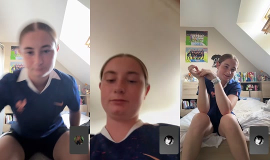 lea._.t10's Stream - Jul 29, 2026, 11:57 AM