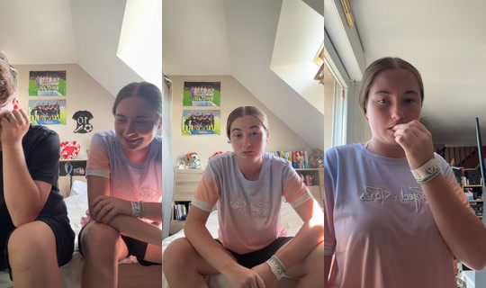 lea._.t10's Stream - Jul 29, 2026, 1:02 PM