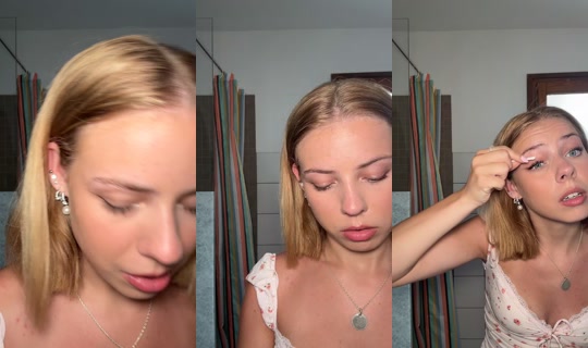 lea.nsz's Stream - Aug 10, 2026, 1:14 PM