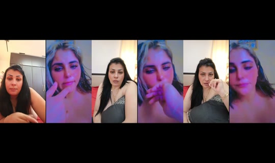 lea5342's Stream - Sep 21, 2026, 11:14 AM