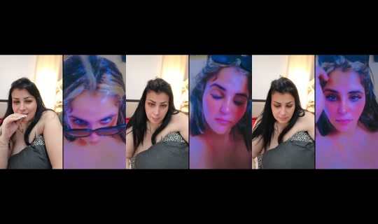 lea5342's Stream - Sep 21, 2026, 12:04 PM