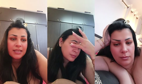 lea5342's Stream - Sep 21, 2026, 12:48 PM