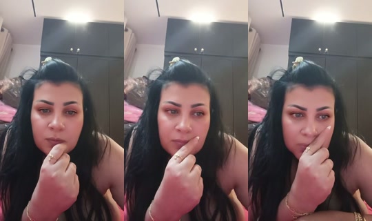 lea5342's Stream - Sep 21, 2026, 7:54 PM