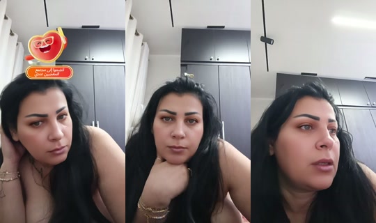 lea5342's Stream - Oct 6, 2026, 8:42 PM