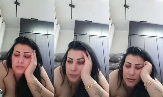 lea5342's Stream - Oct 8, 2026, 10:01 PM