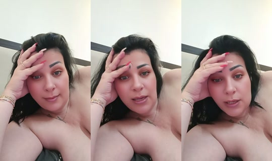 lea5342's Stream - Oct 19, 2026, 11:36 AM