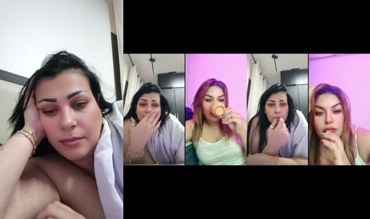 lea5342's Stream - Oct 22, 2026, 5:46 PM