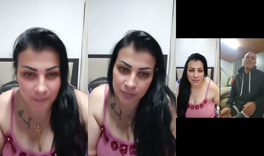 lea5342's Stream - Oct 22, 2026, 7:38 PM