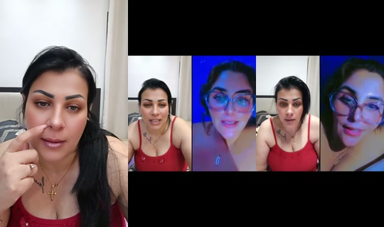 lea5342's Stream - Oct 22, 2026, 9:34 PM