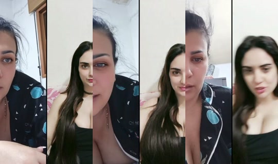 lea85686's Stream - Jul 8, 2026, 9:28 PM