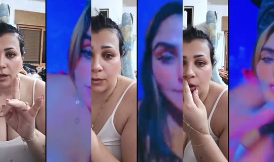 lea85686's Stream - Jul 15, 2026, 9:30 PM