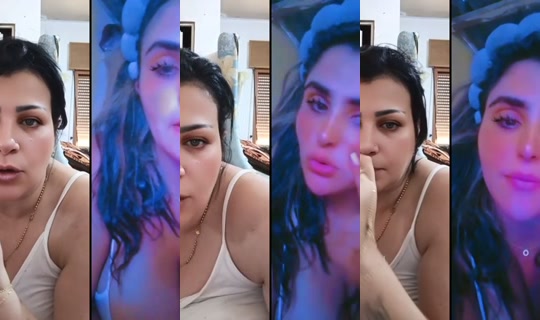 lea85686's Stream - Jul 16, 2026, 11:39 AM
