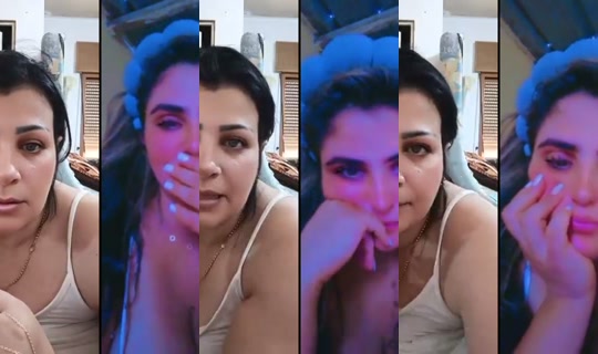 lea85686's Stream - Jul 16, 2026, 12:38 PM