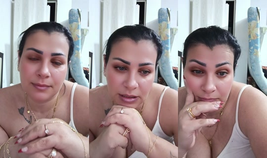 lea85686's Stream - Jul 23, 2026, 11:26 PM