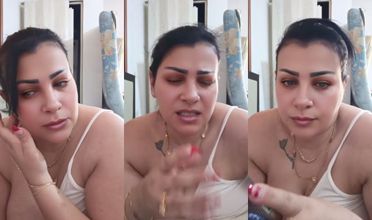 lea85686's Stream - Jul 24, 2026, 11:28 AM
