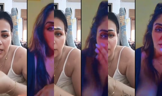 lea85686's Stream - Jul 24, 2026, 2:47 PM