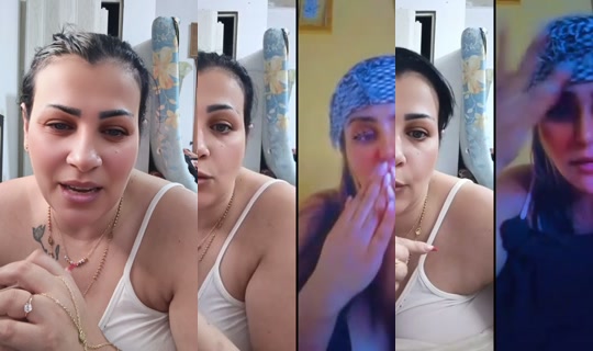 lea85686's Stream - Jul 24, 2026, 4:20 PM