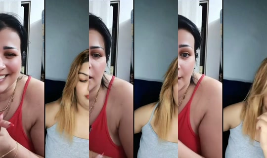 lea85686 Yayını - 25 Tem 2026 17:47