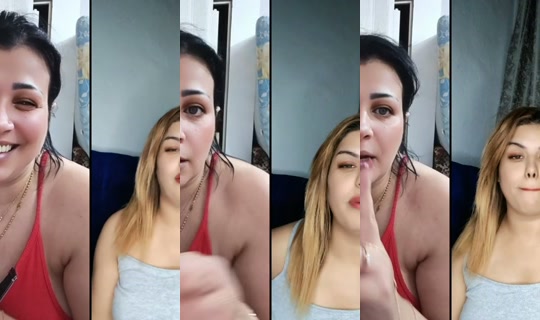 lea85686 Yayını - 25 Tem 2026 19:58