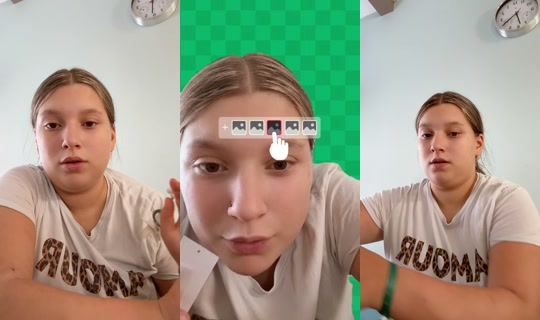 lea_110521's Stream - Aug 5, 2026, 3:48 PM