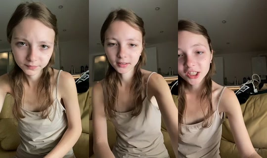 leaa.jrt's Stream - Jul 15, 2026, 7:25 AM