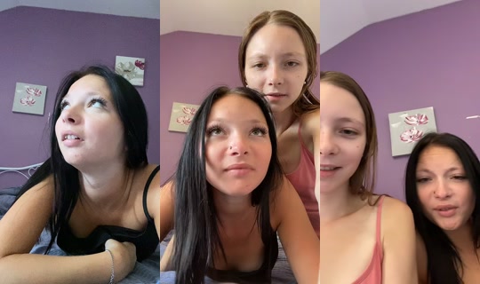 leaa.jrt's Stream - Jul 20, 2026, 10:09 AM