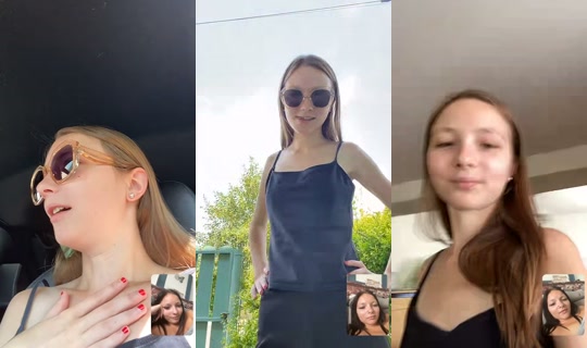 leaa.jrt's Stream - Jul 25, 2026, 12:29 PM