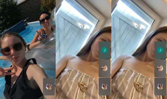 leaa.jrt's Stream - Jul 31, 2026, 10:08 PM