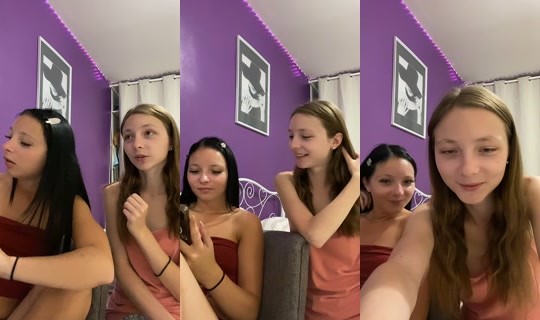 leaa.jrt's Stream - Aug 4, 2026, 7:11 PM