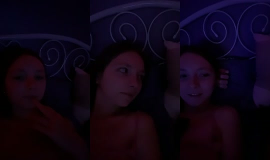 leaa.jrt's Stream - Aug 5, 2026, 9:13 PM