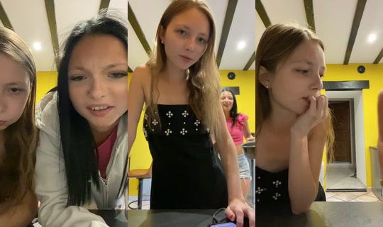 leaa.jrt's Stream - Aug 6, 2026, 6:02 PM