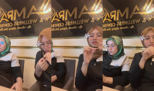 leaaqiis's Stream - Aug 8, 2026, 7:25 AM