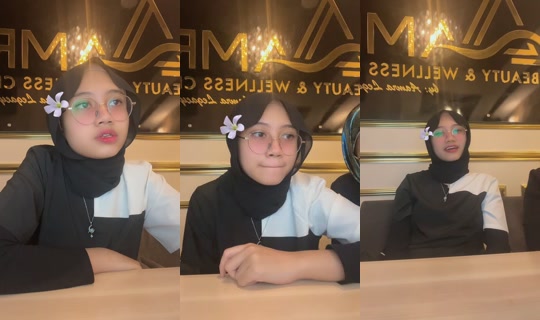 leaaqiis's Stream - Aug 9, 2026, 10:22 AM