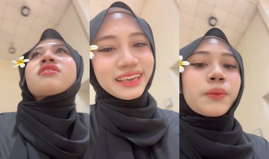 leaaqiis's Stream - Oct 2, 2026, 2:22 PM