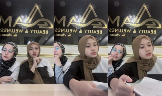 leaaqiis's Stream - Oct 3, 2026, 7:24 AM