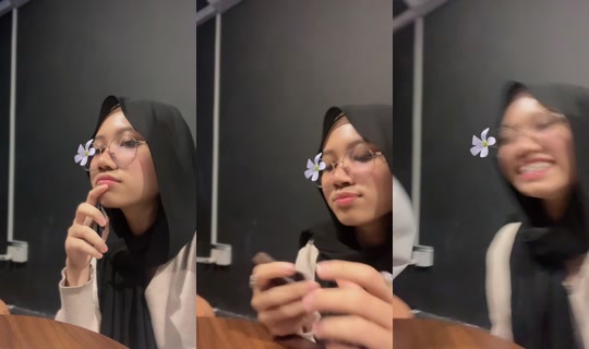 leaaqiis's Stream - Oct 5, 2026, 3:19 PM