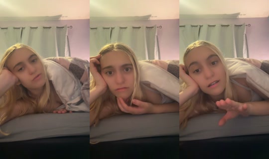 leabischoff918's Stream - Oct 2, 2026, 8:54 PM