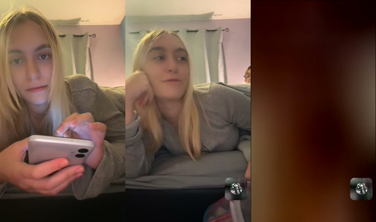 leabischoff918's Stream - Oct 6, 2026, 6:36 PM