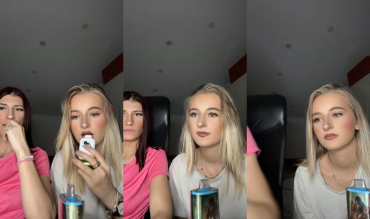 leadvs2103's Stream - Jul 23, 2026, 10:03 PM