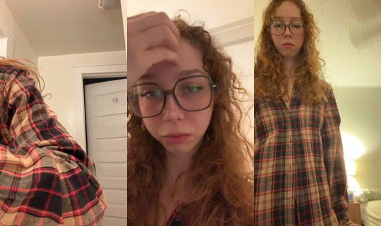 leafyyem.backup's Stream - Sep 12, 2026, 12:23 PM