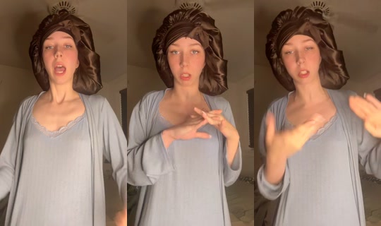 leafyyem's Stream - Jul 20, 2026, 11:23 AM