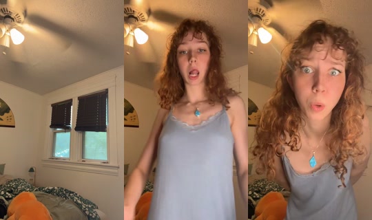 leafyyem's Stream - Jul 21, 2026, 11:37 AM