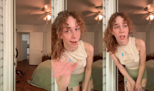 leafyyem's Stream - Jul 21, 2026, 7:43 PM