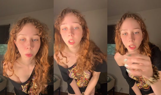 leafyyem's Stream - Jul 23, 2026, 11:31 AM