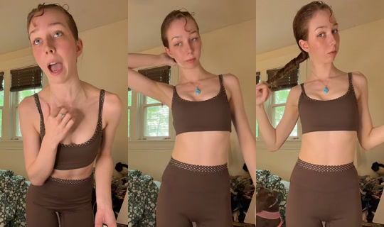 leafyyem's Stream - Jul 29, 2026, 3:57 PM