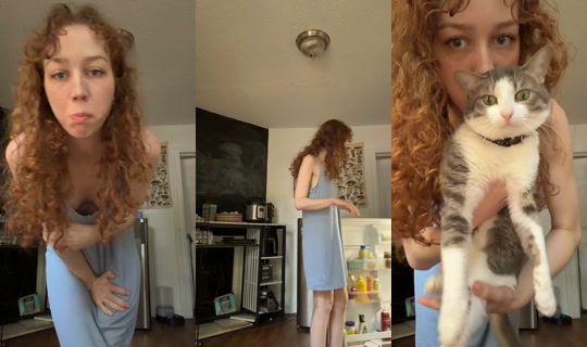 leafyyem's Stream - Jul 30, 2026, 11:34 AM