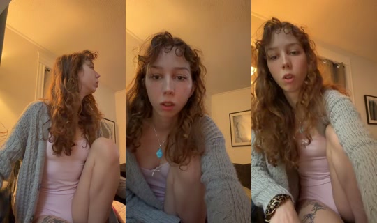 leafyyem's Stream - Aug 3, 2026, 11:15 AM
