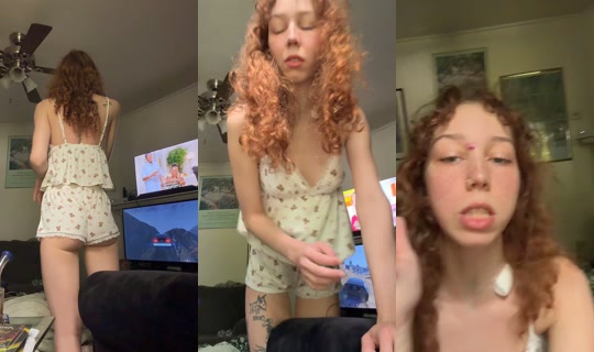 leafyyem's Stream - Aug 5, 2026, 12:58 PM